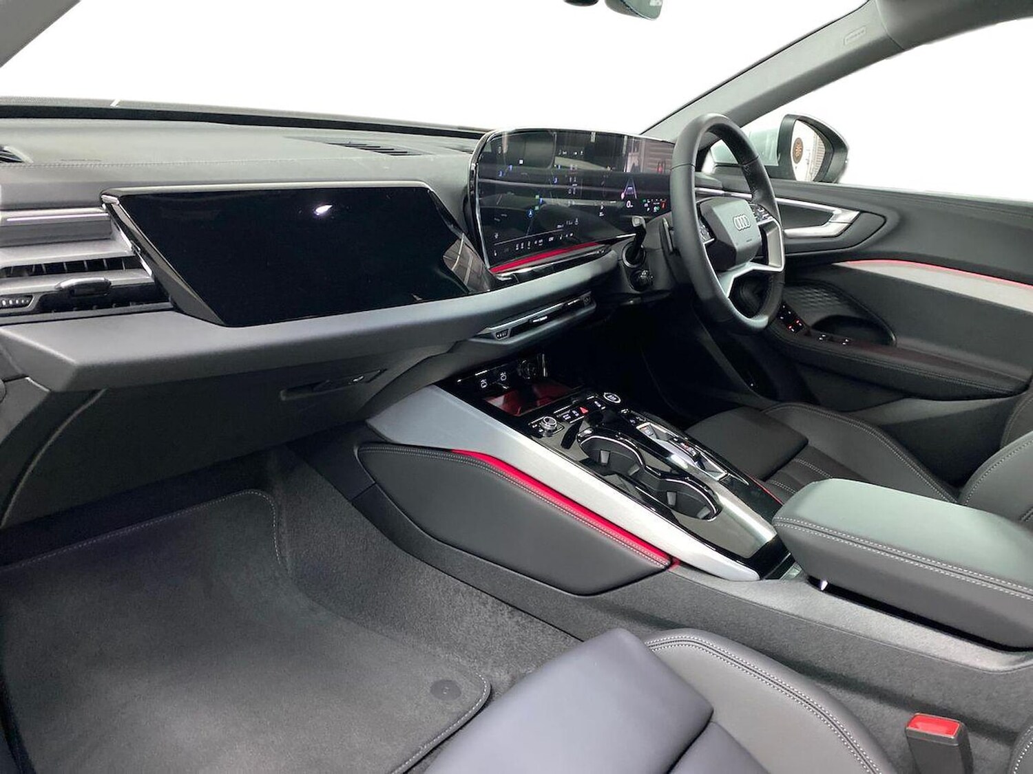 Used Audi A5 2025 for sale - 76065626: Photo 7