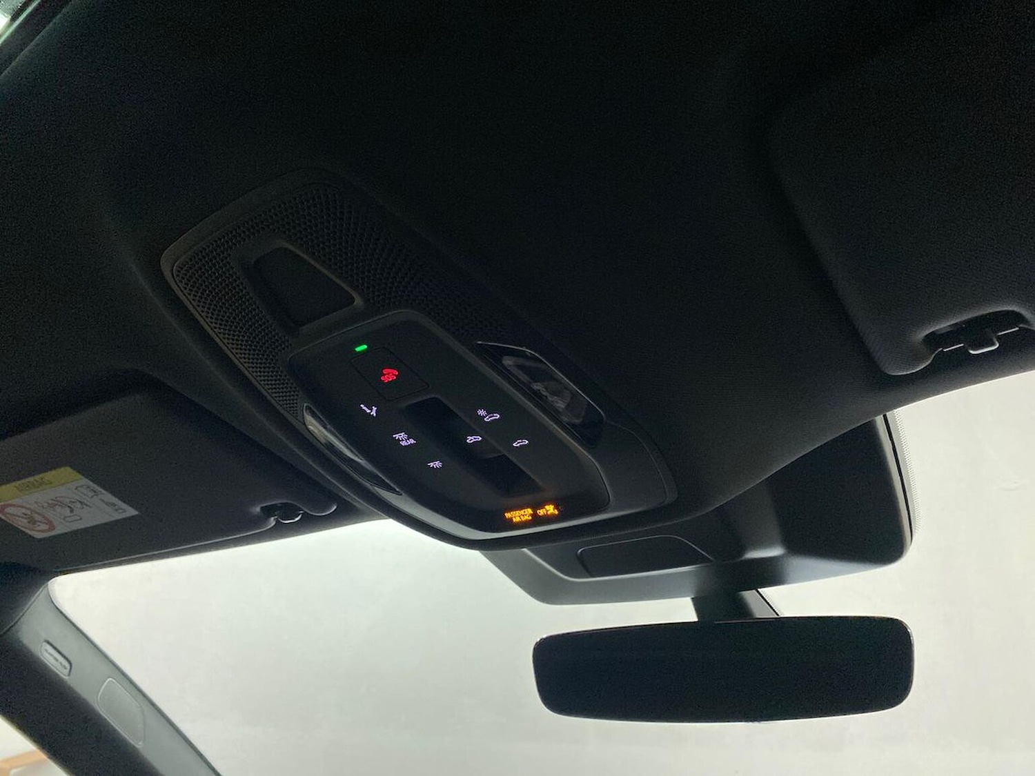 Used Audi Q6 e-tron 2025 for sale - 77639275: Photo 16