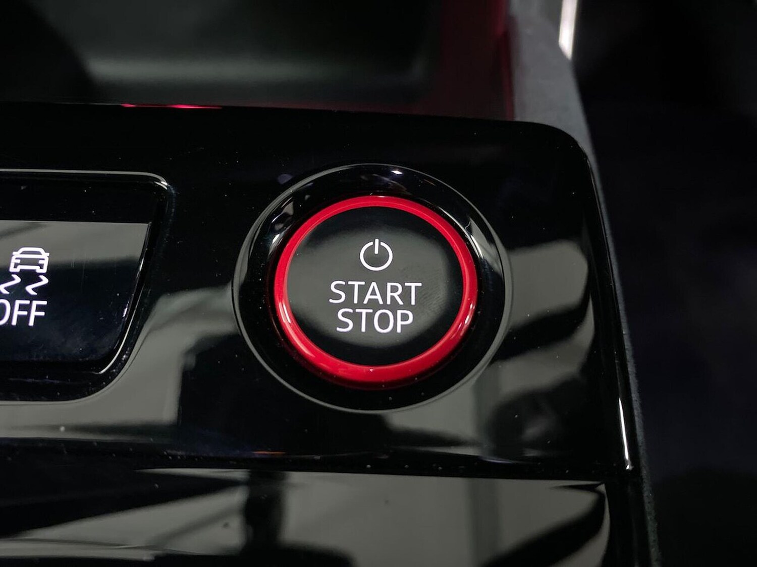 Used Audi Q6 e-tron 2025 for sale - 77639275: Photo 24