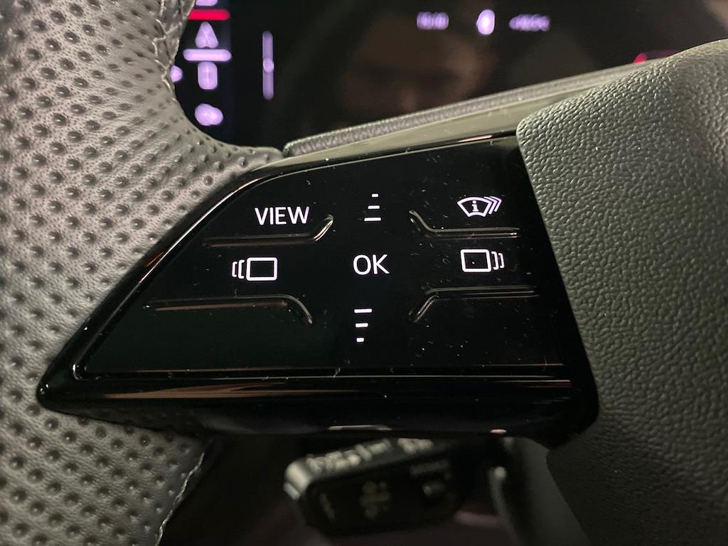 Used Audi Q6 e-tron 2025 for sale - 77639275: Photo 29