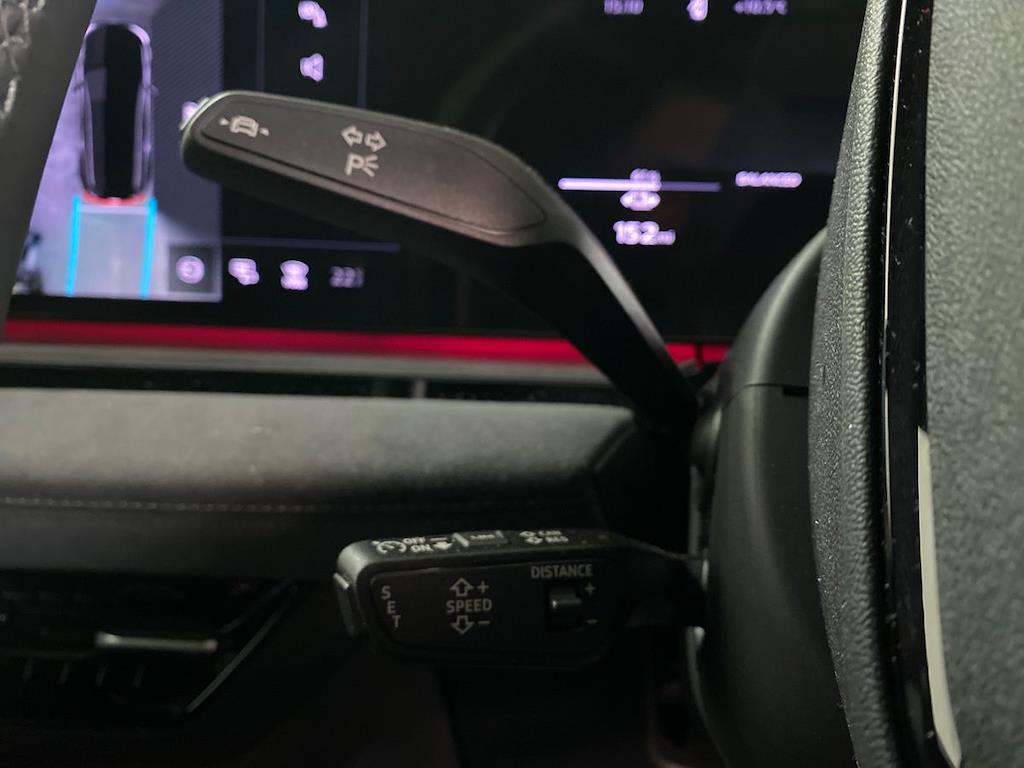 Used Audi Q6 e-tron 2025 for sale - 77639275: Photo 31