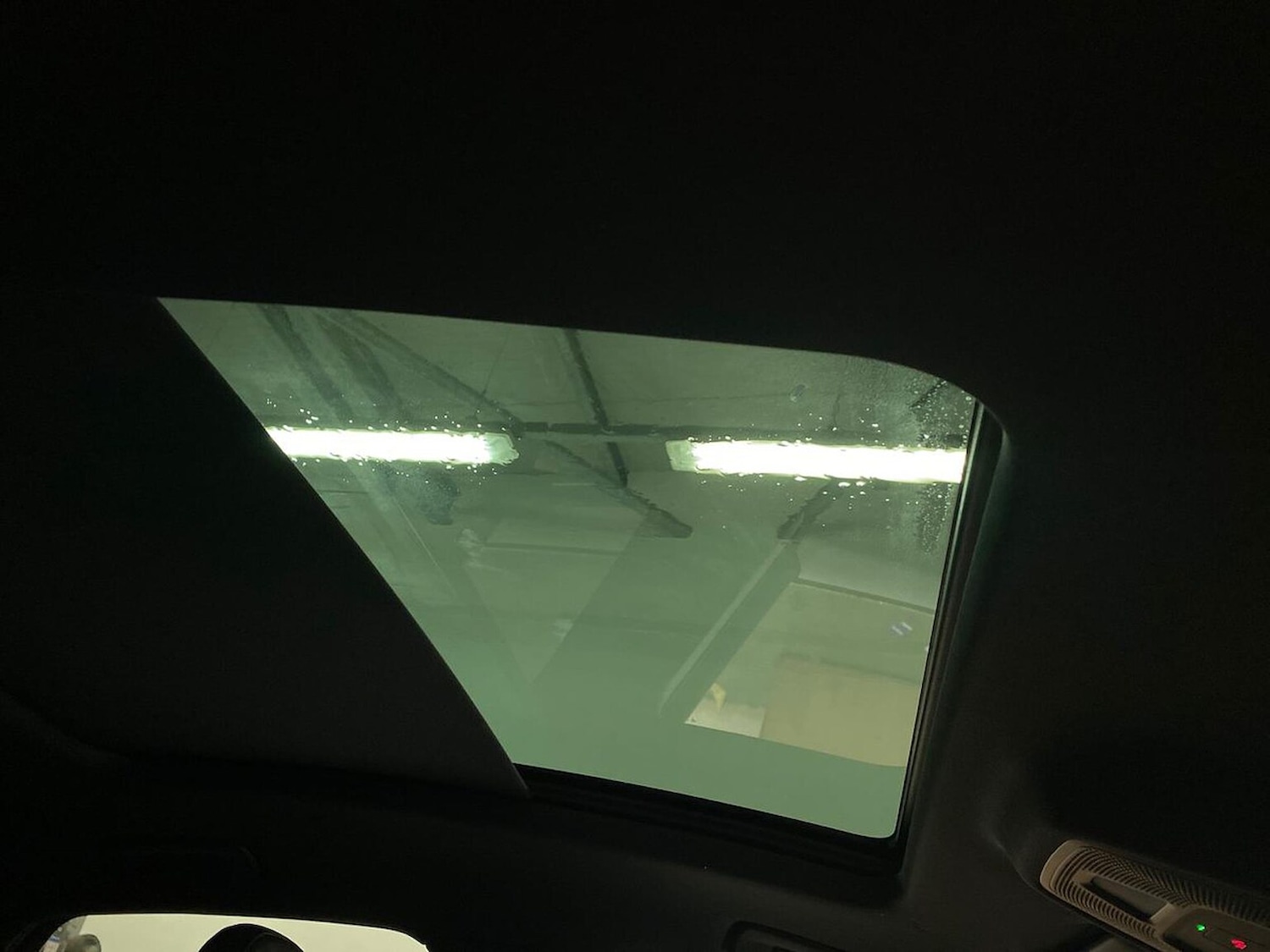 Used Audi Q6 e-tron 2025 for sale - 77639275: Photo 33