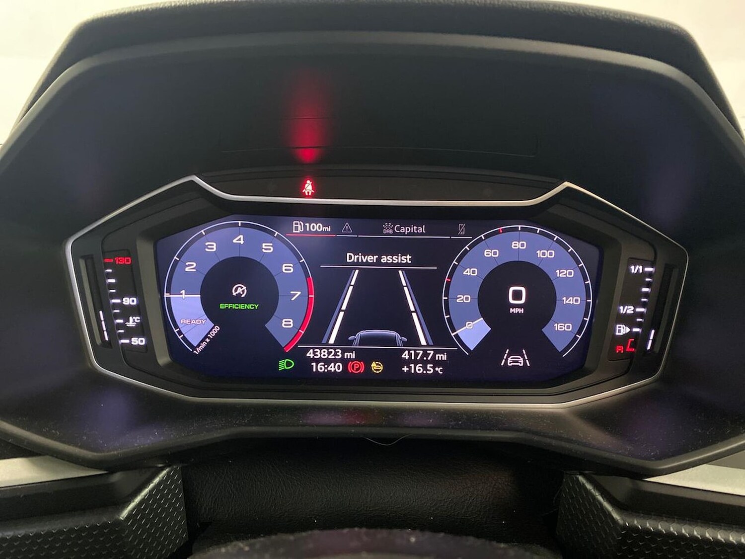 Used Audi A1 2020 for sale - 76412501: Photo 10