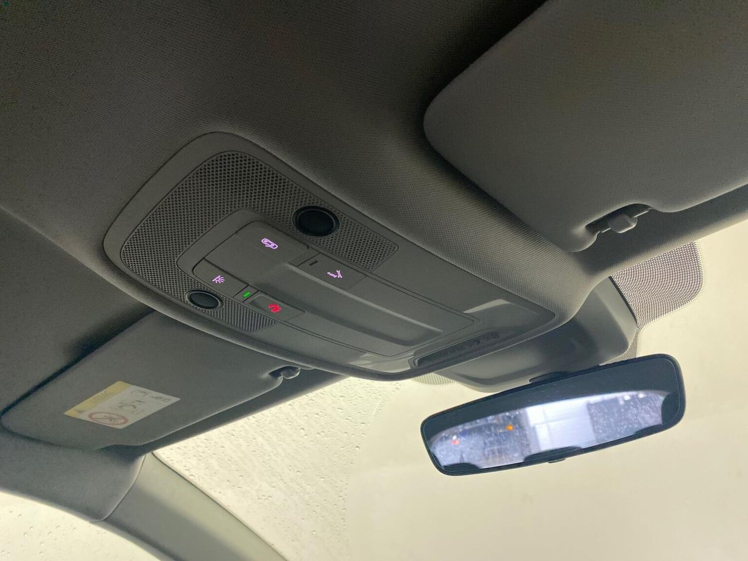 Used Audi A1 2020 for sale - 76412501: Photo 14