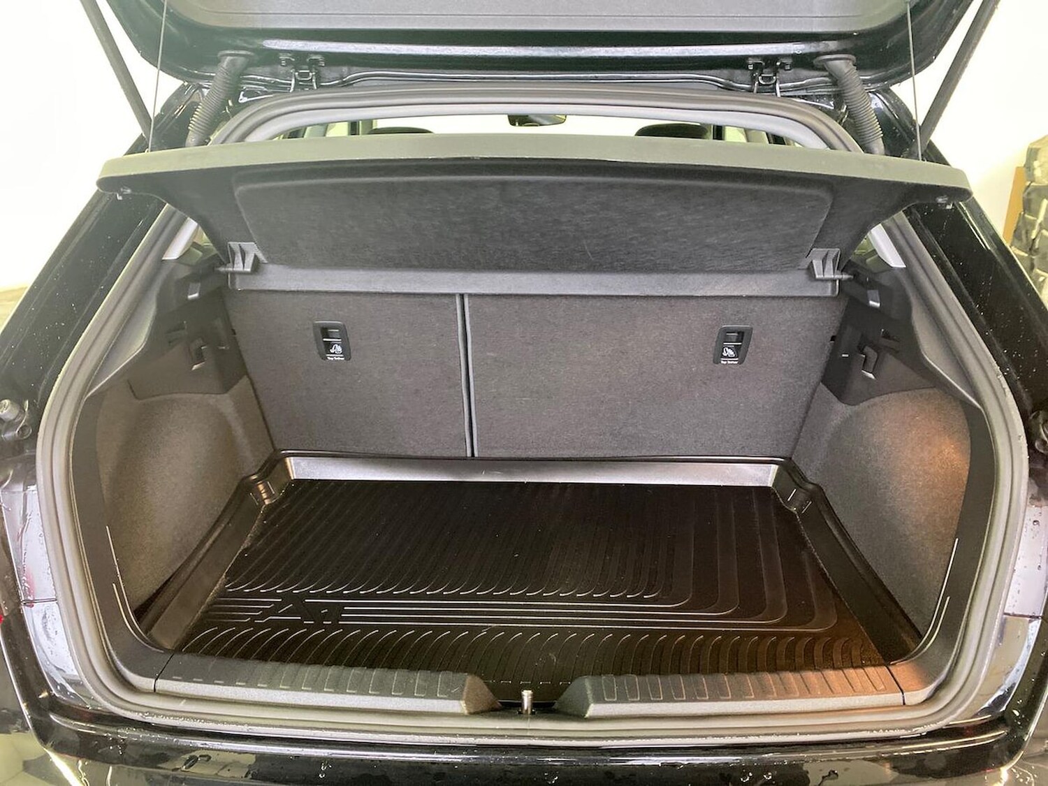 Used Audi A1 2020 for sale - 76412501: Photo 17