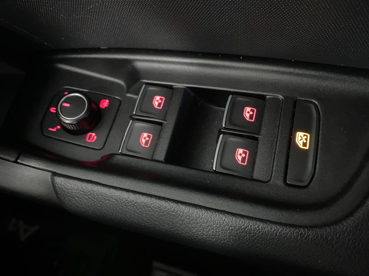 Used Audi A1 2020 for sale - 76412501: Photo 21