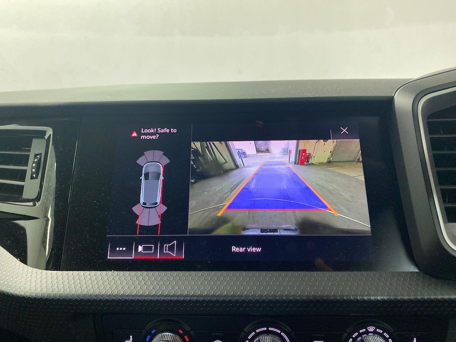 Used Audi A1 2020 for sale - 76412501: Photo 23