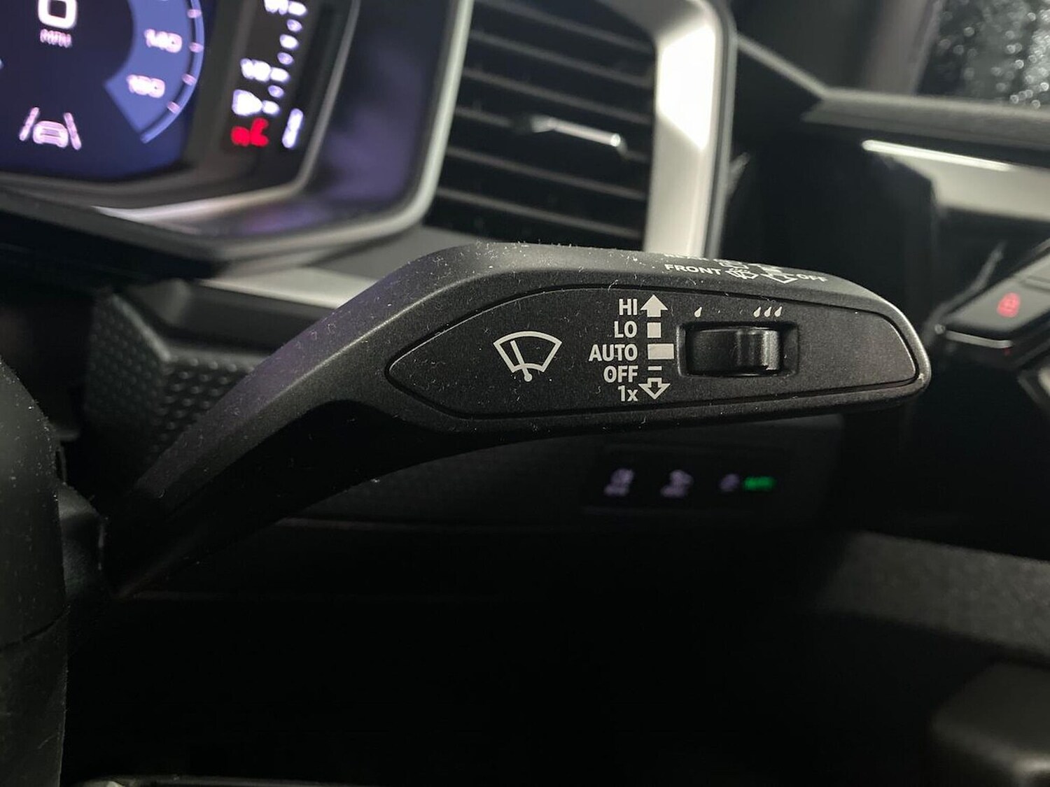 Used Audi A1 2020 for sale - 76412501: Photo 28