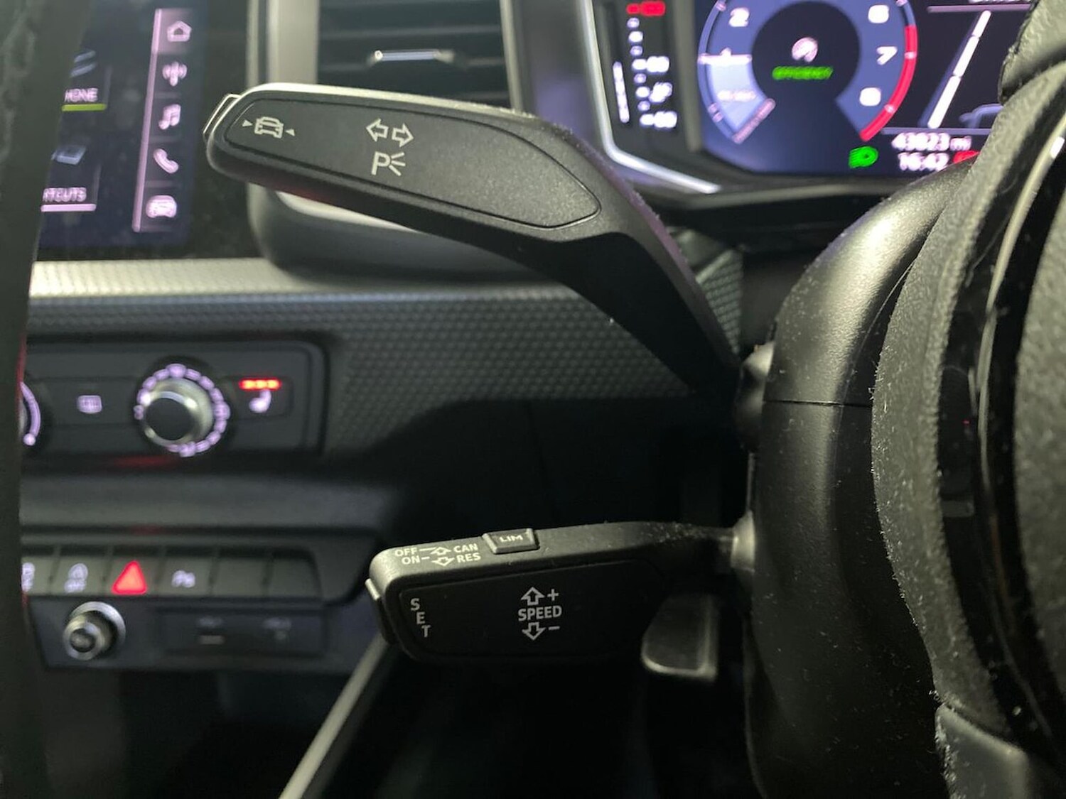 Used Audi A1 2020 for sale - 76412501: Photo 29