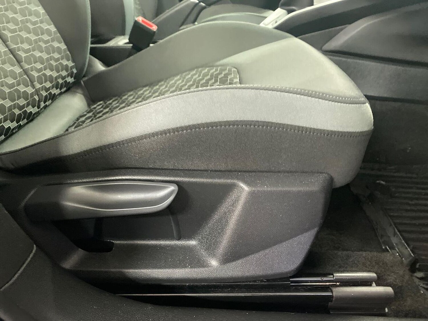 Used Audi A1 2020 for sale - 76412501: Photo 30