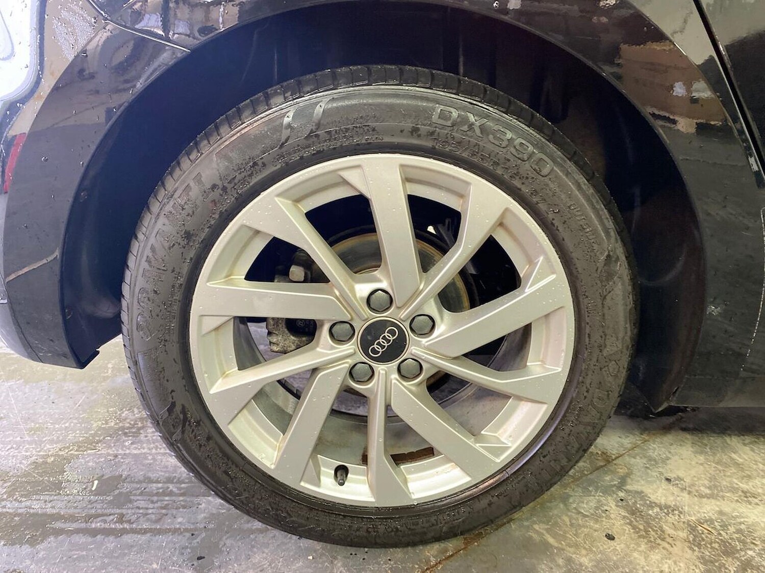 Used Audi A1 2020 for sale - 76412501: Photo 6