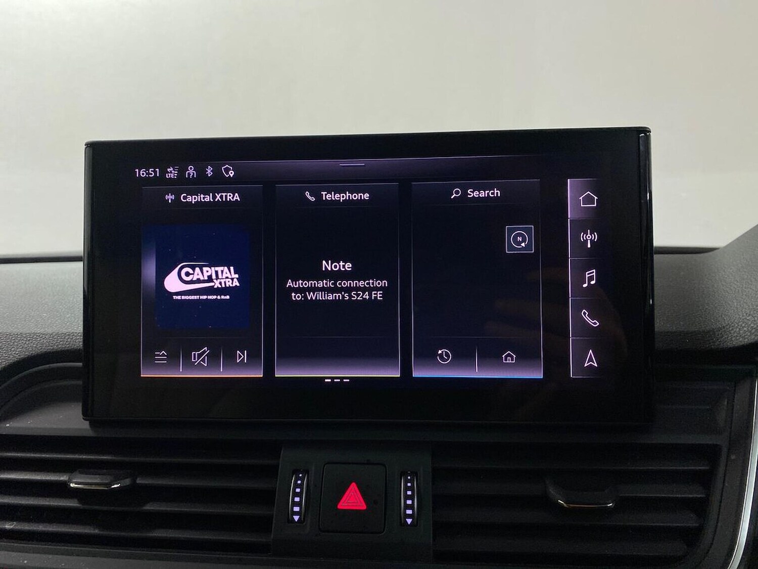 Used Audi Q5 2023 for sale - 77488794: Photo 11