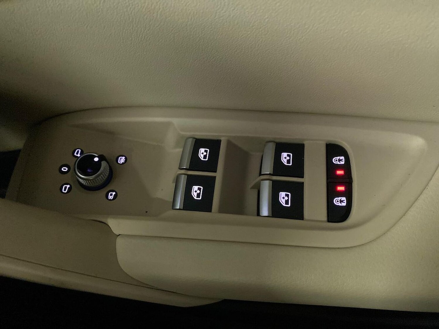 Used Audi Q5 2023 for sale - 77488794: Photo 21