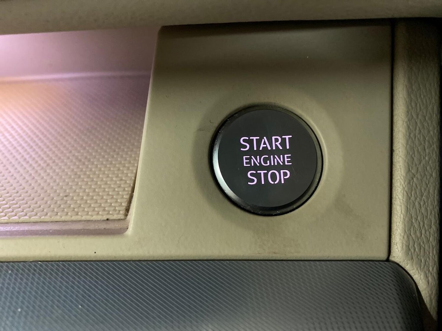 Used Audi Q5 2023 for sale - 77488794: Photo 22