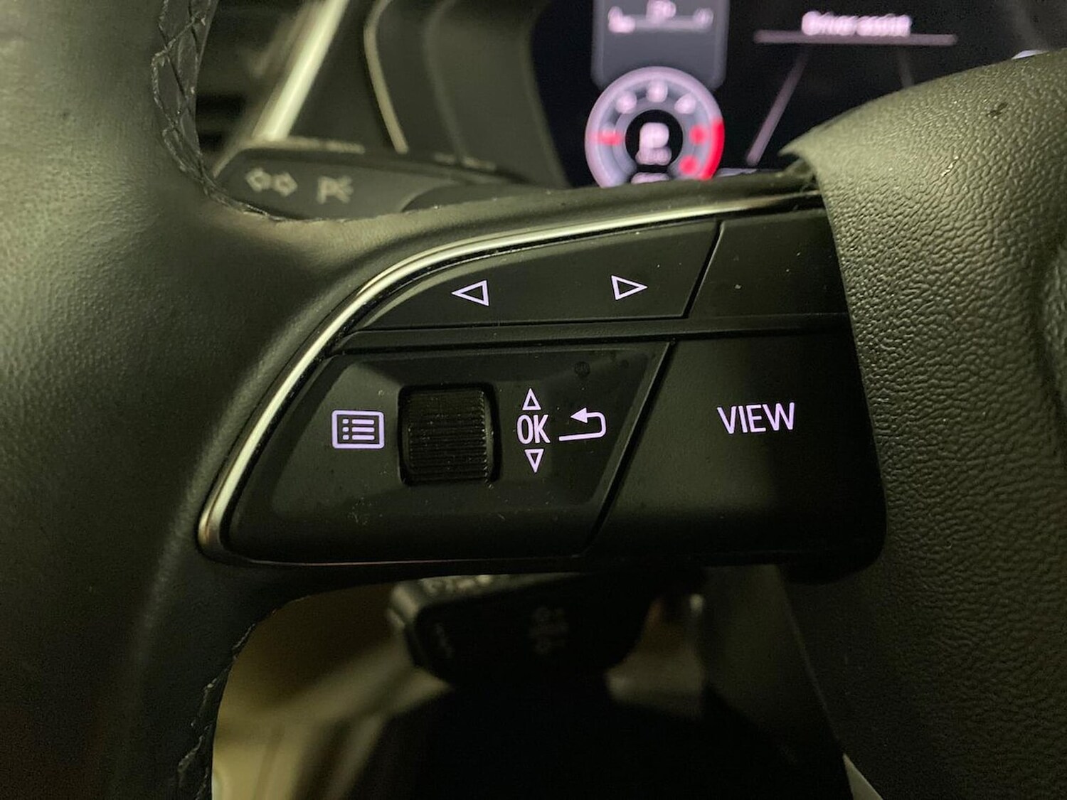 Used Audi Q5 2023 for sale - 77488794: Photo 27