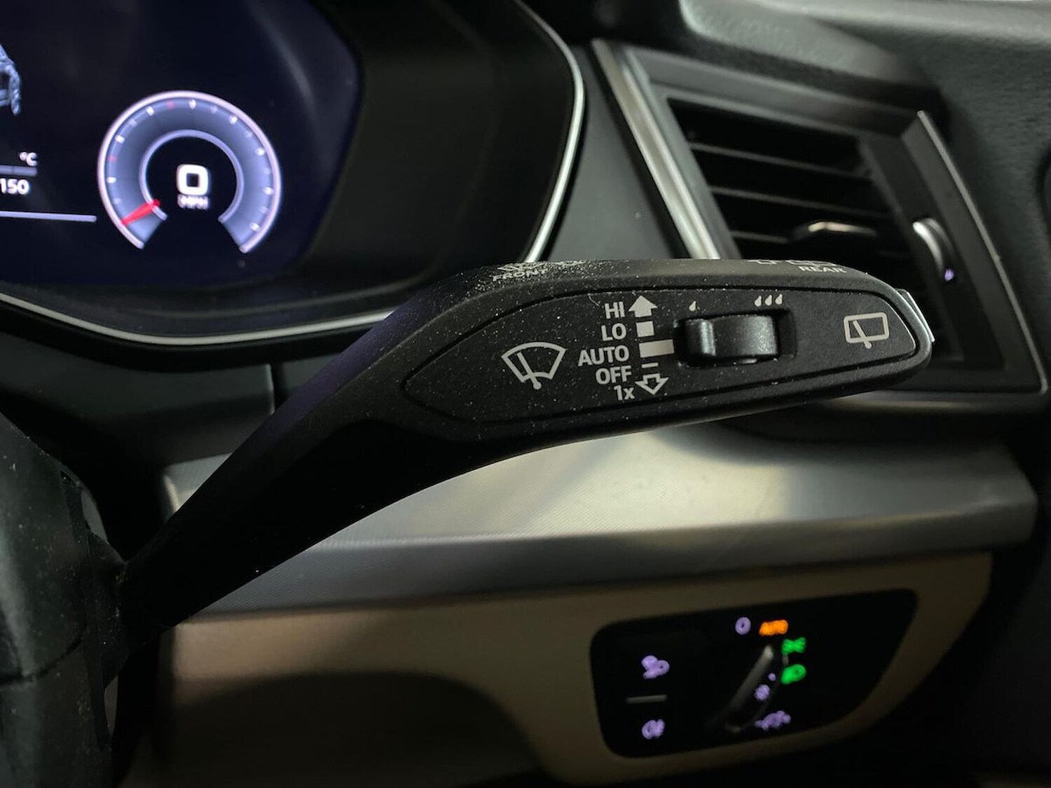 Used Audi Q5 2023 for sale - 77488794: Photo 28