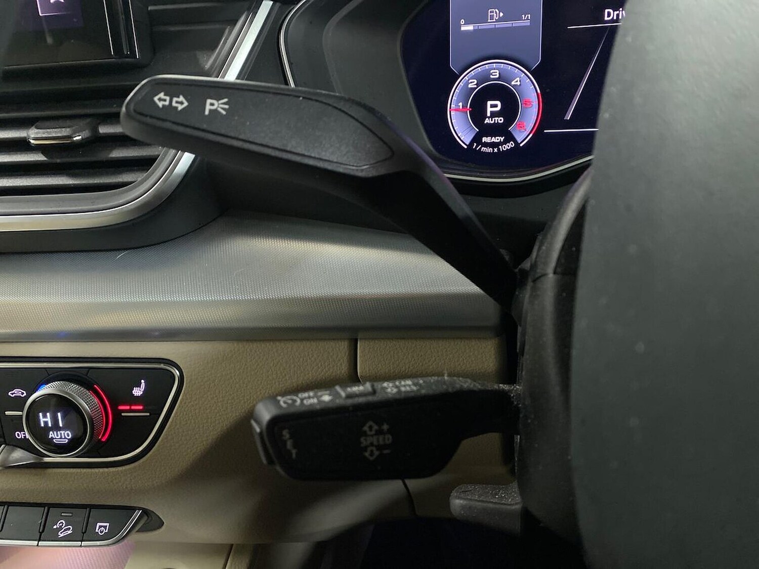 Used Audi Q5 2023 for sale - 77488794: Photo 29