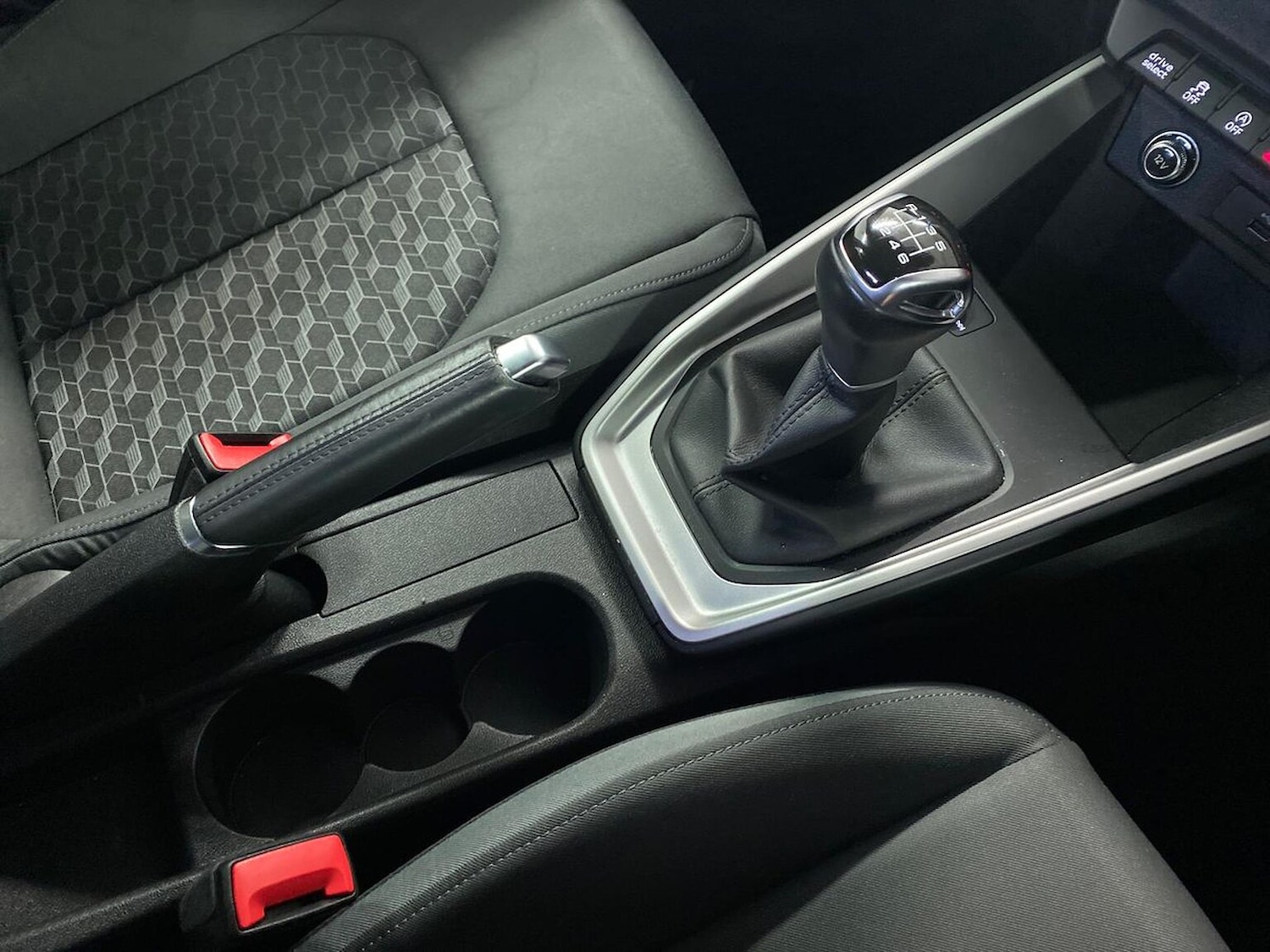 Used Audi A1 2020 for sale - 76149616: Photo 13