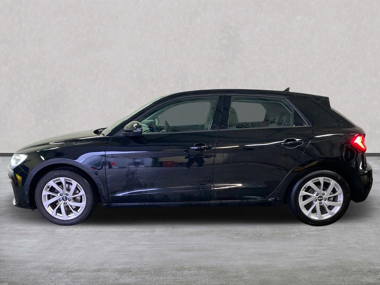 Used Audi A1 2020 for sale - 76149616: Photo 19