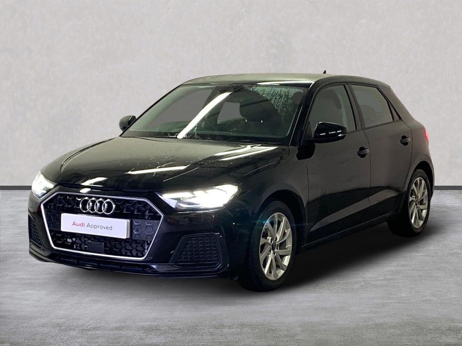 Used Audi A1 2020 for sale - 76149616: Photo 20
