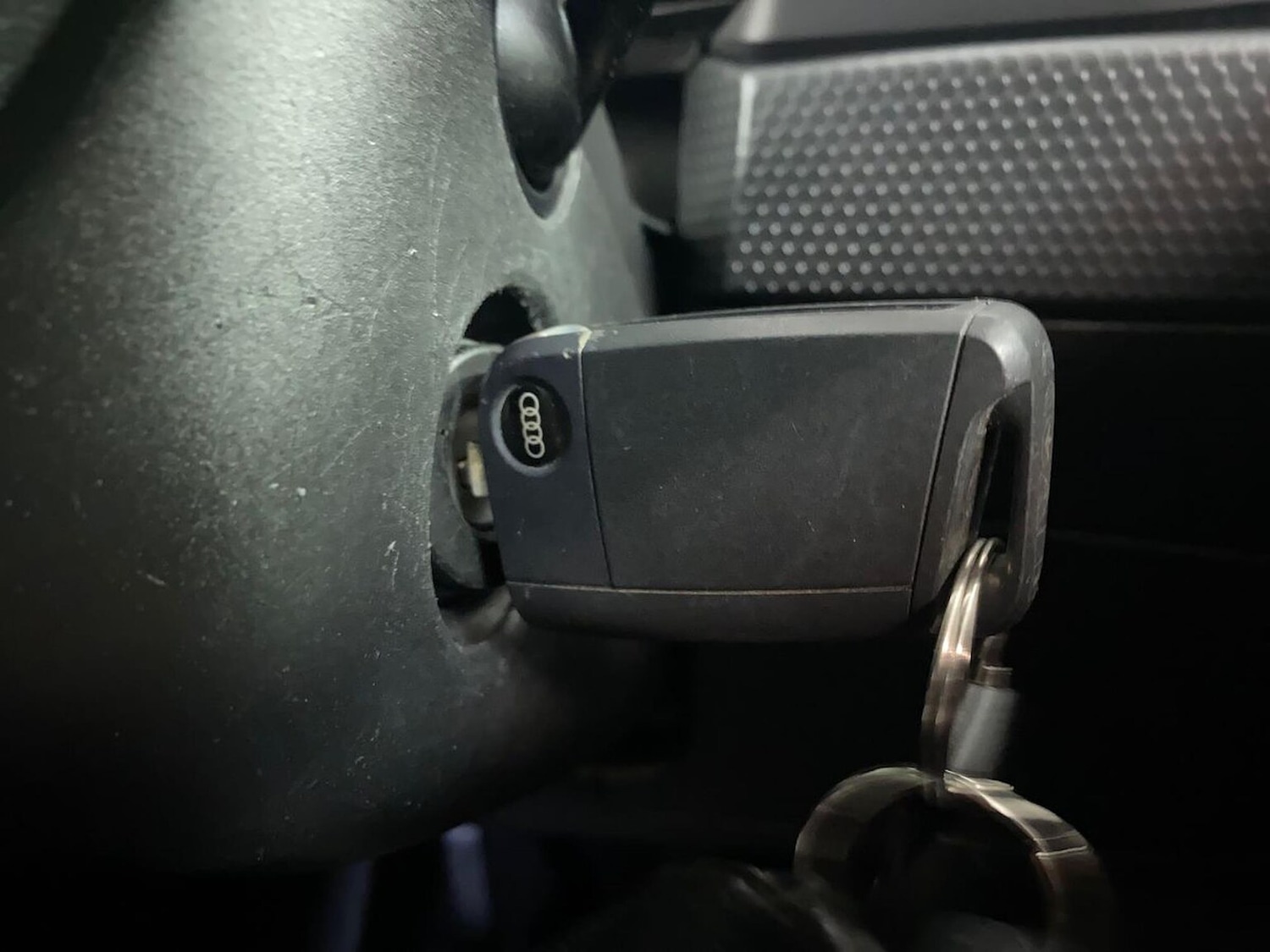 Used Audi A1 2020 for sale - 76149616: Photo 22