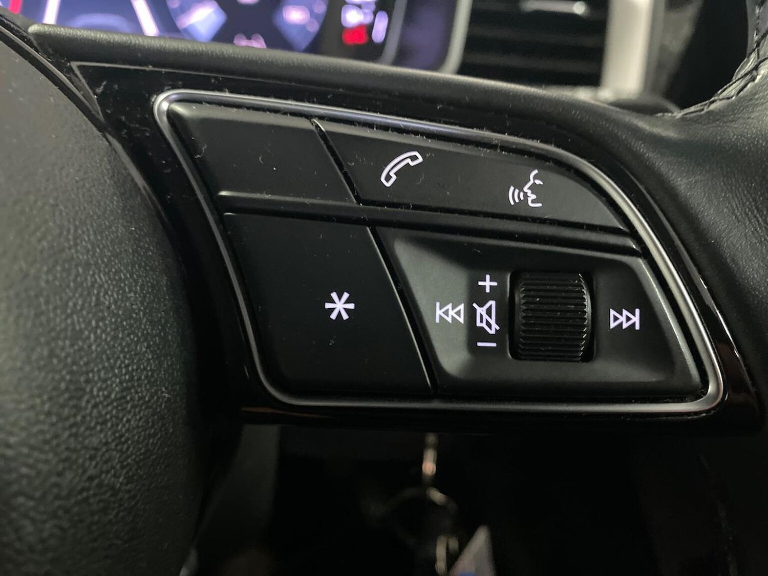 Used Audi A1 2020 for sale - 76149616: Photo 26