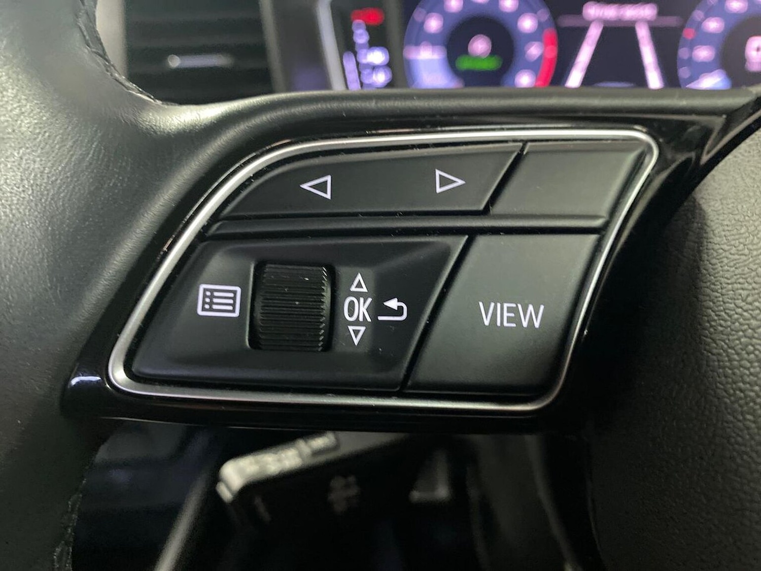Used Audi A1 2020 for sale - 76149616: Photo 27