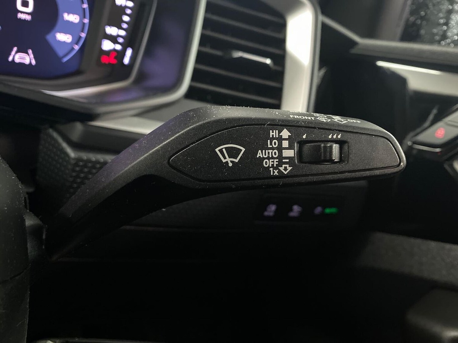 Used Audi A1 2020 for sale - 76149616: Photo 28