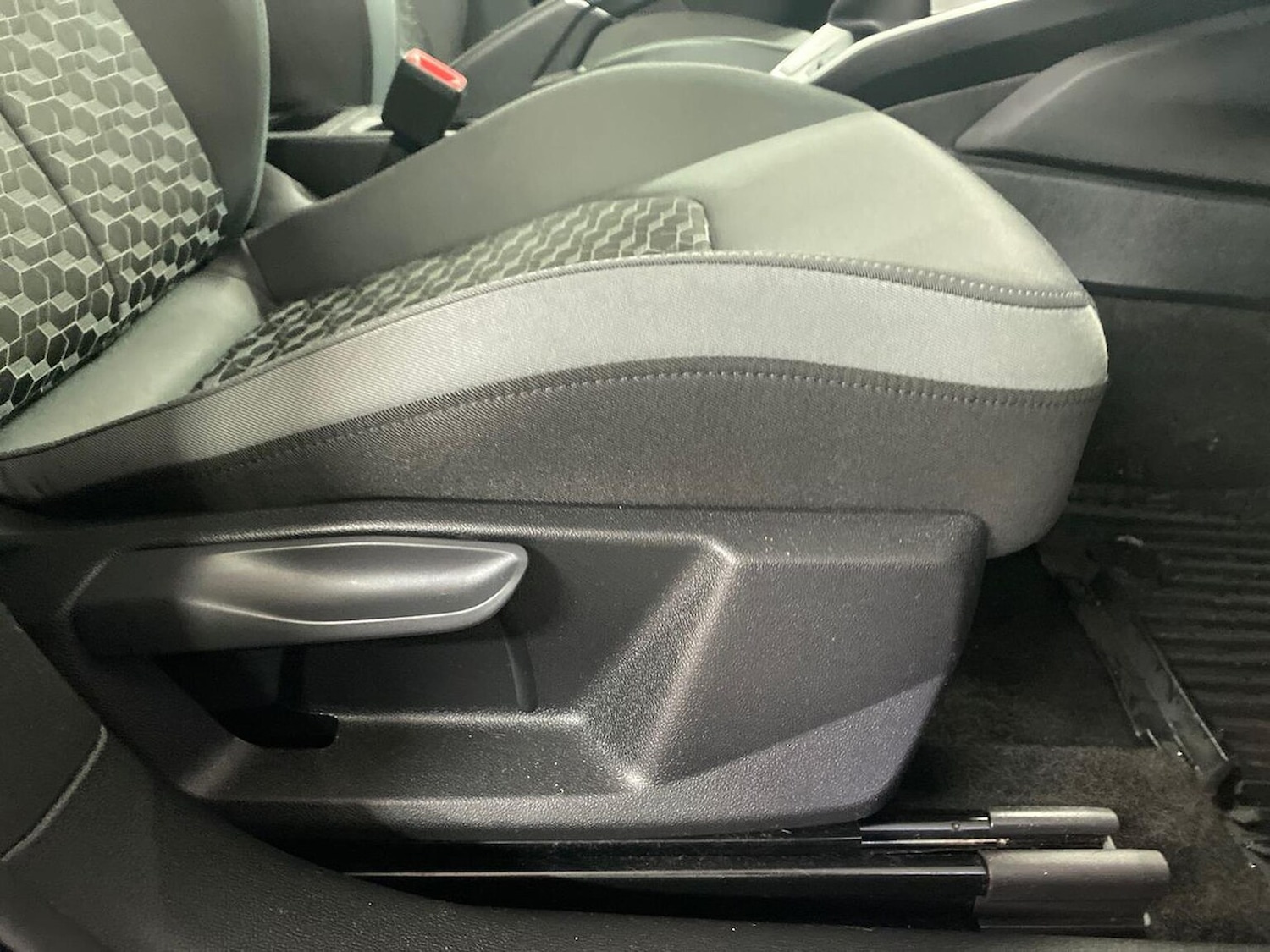 Used Audi A1 2020 for sale - 76149616: Photo 30
