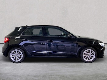 Used Audi A1 2020 for sale - 76149616: Photo 3