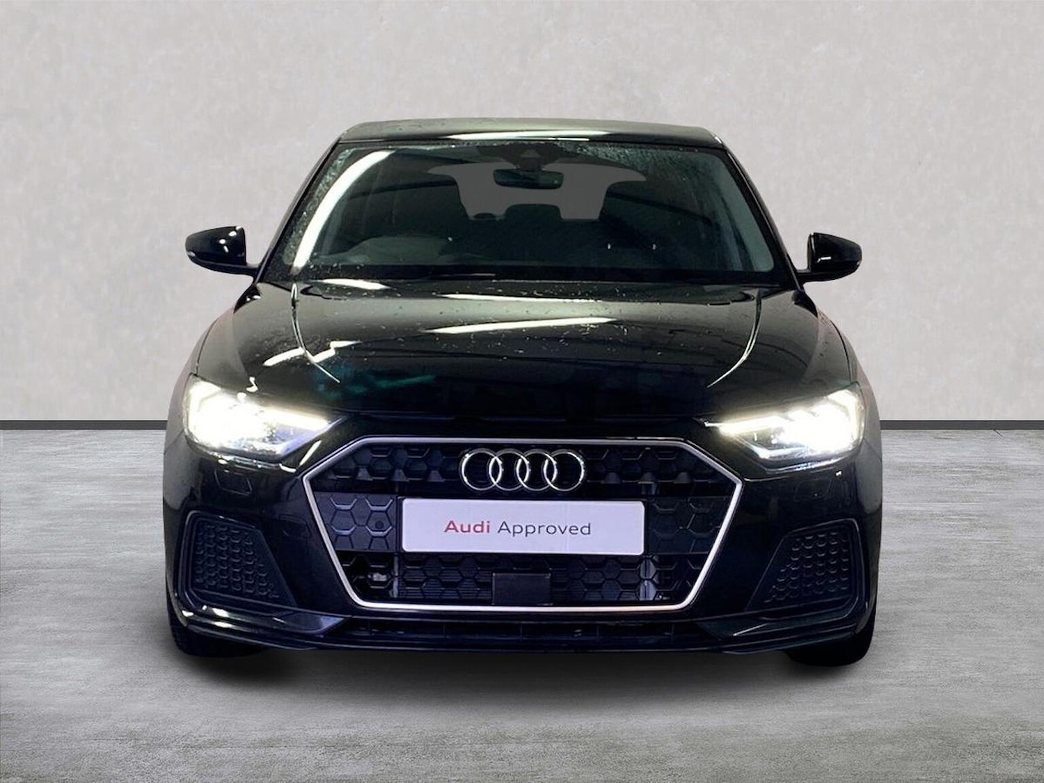 Used Audi A1 2020 for sale - 76149616: Photo 5