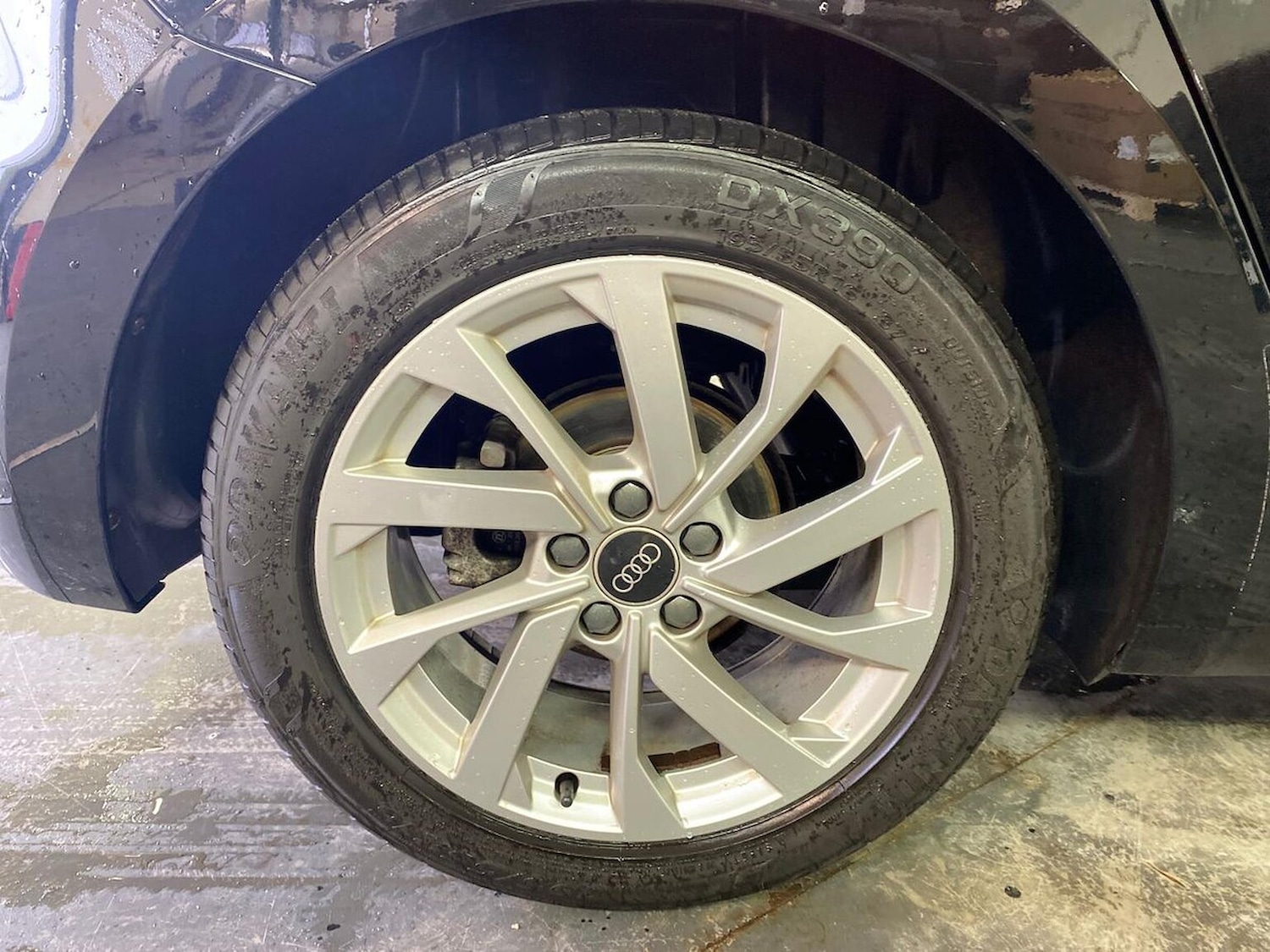 Used Audi A1 2020 for sale - 76149616: Photo 6