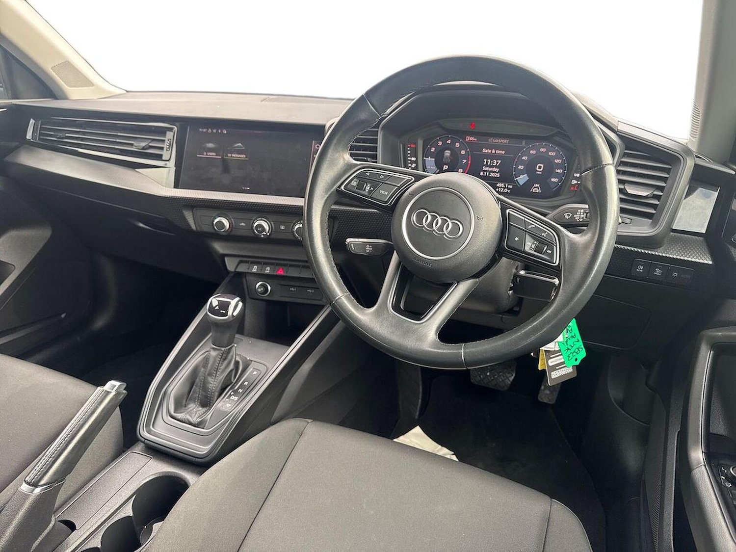 Used Audi A1 2023 for sale - 76531380: Photo 15