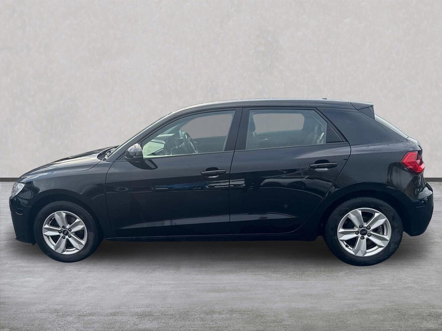 Used Audi A1 2023 for sale - 76531380: Photo 19