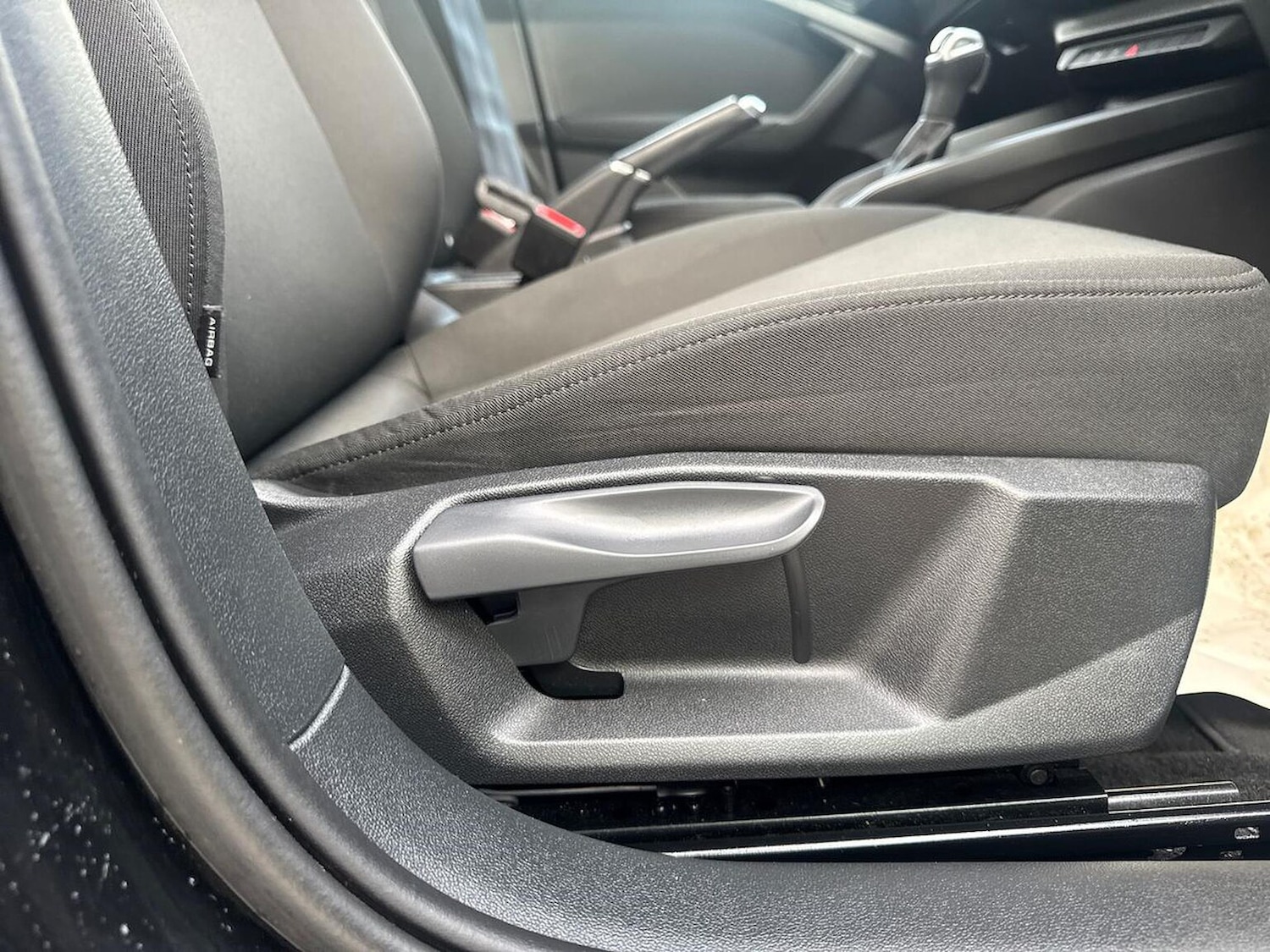 Used Audi A1 2023 for sale - 76531380: Photo 30