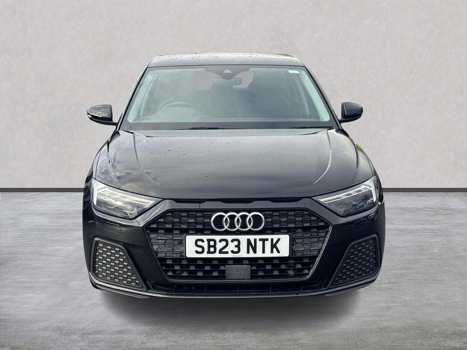 Used Audi A1 2023 for sale - 76531380: Photo 5