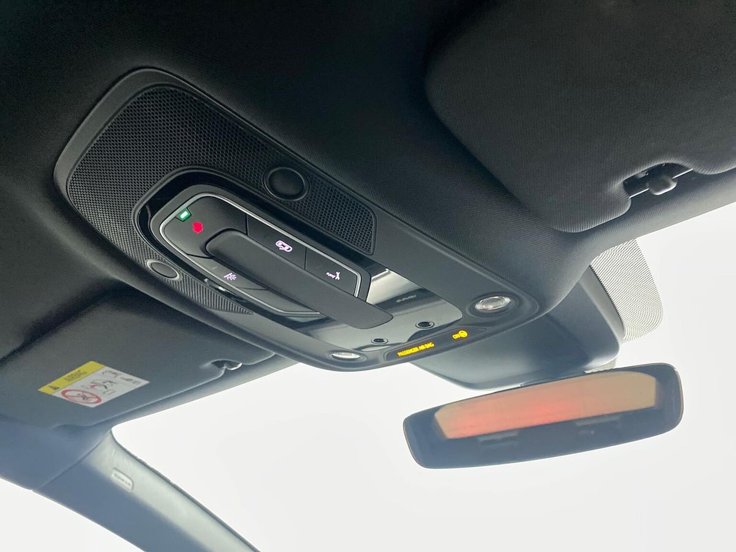 Used Audi Q8 2023 for sale - 77991816: Photo 14