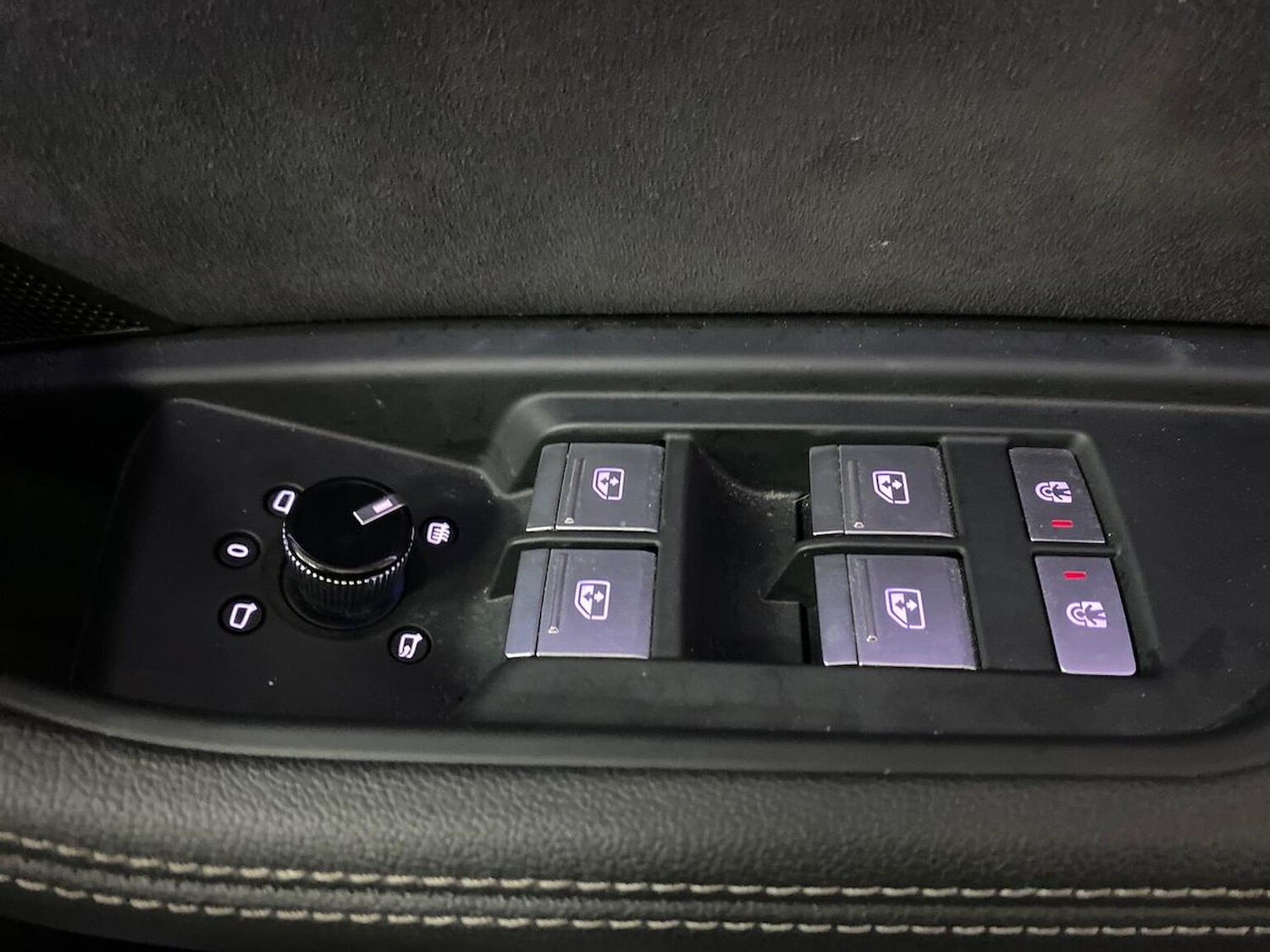 Used Audi Q8 2023 for sale - 77991816: Photo 21