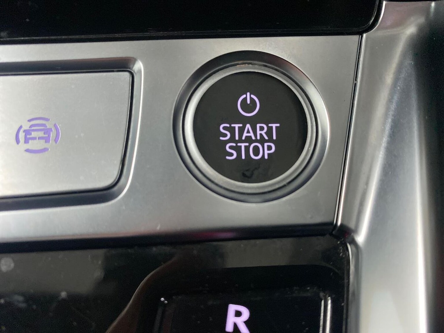 Used Audi Q8 2023 for sale - 77991816: Photo 22