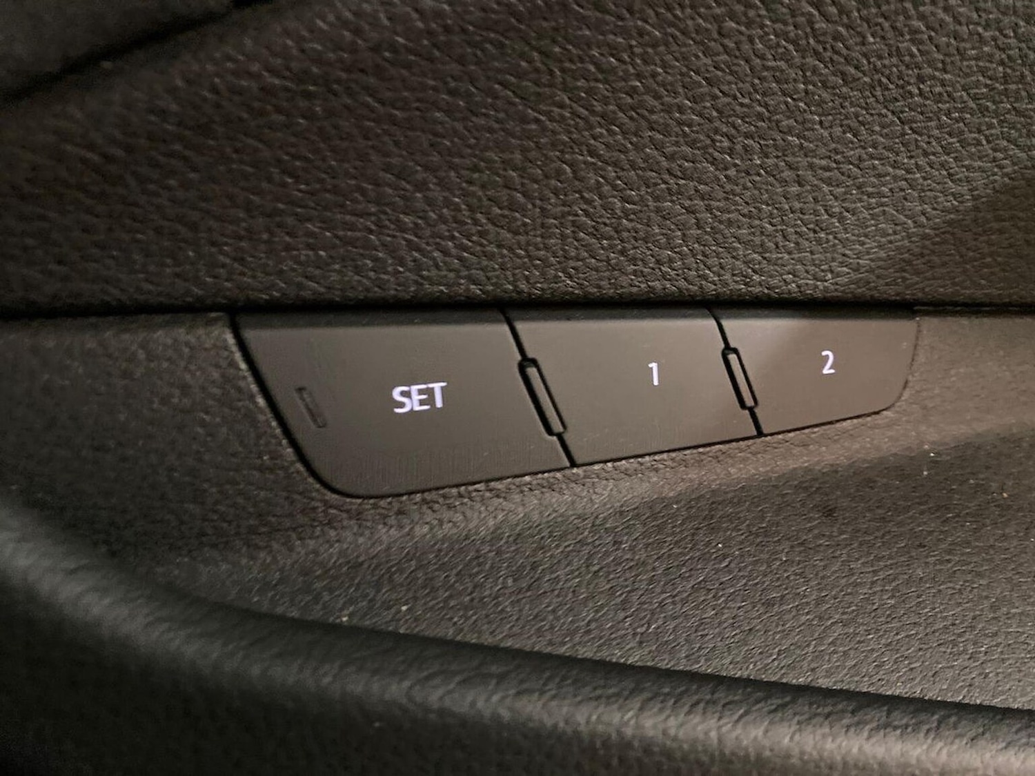 Used Audi Q8 2023 for sale - 77991816: Photo 30