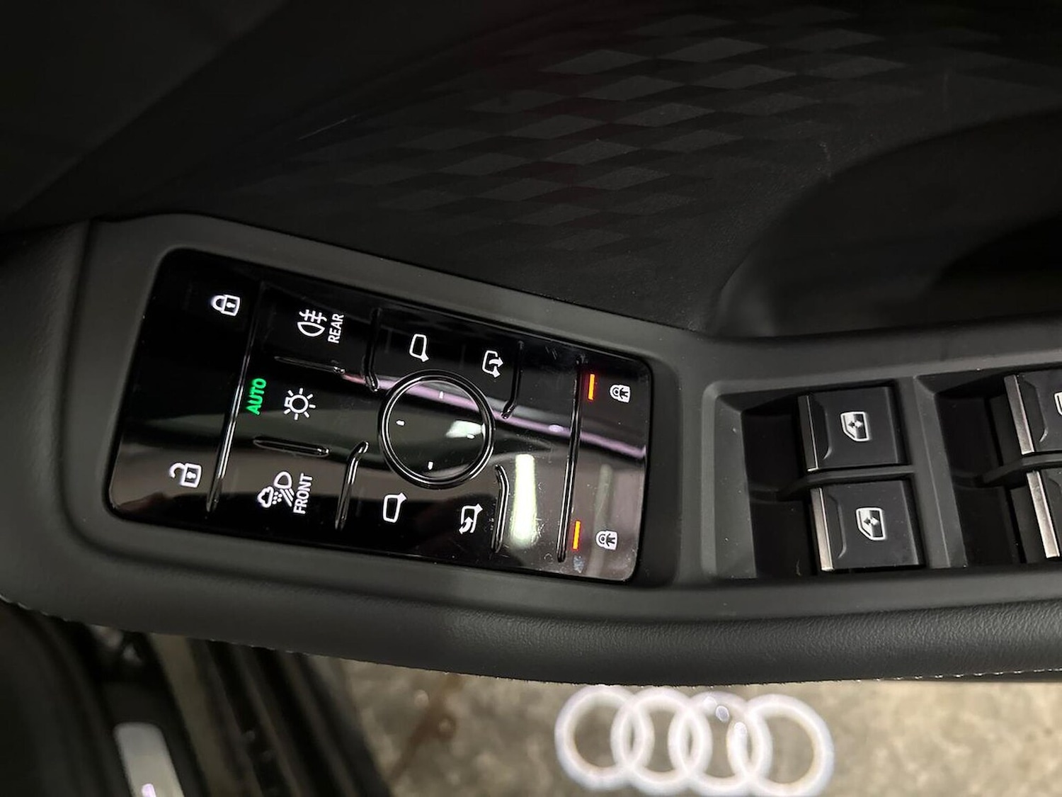 Used Audi A5 2025 for sale - 76396892: Photo 21