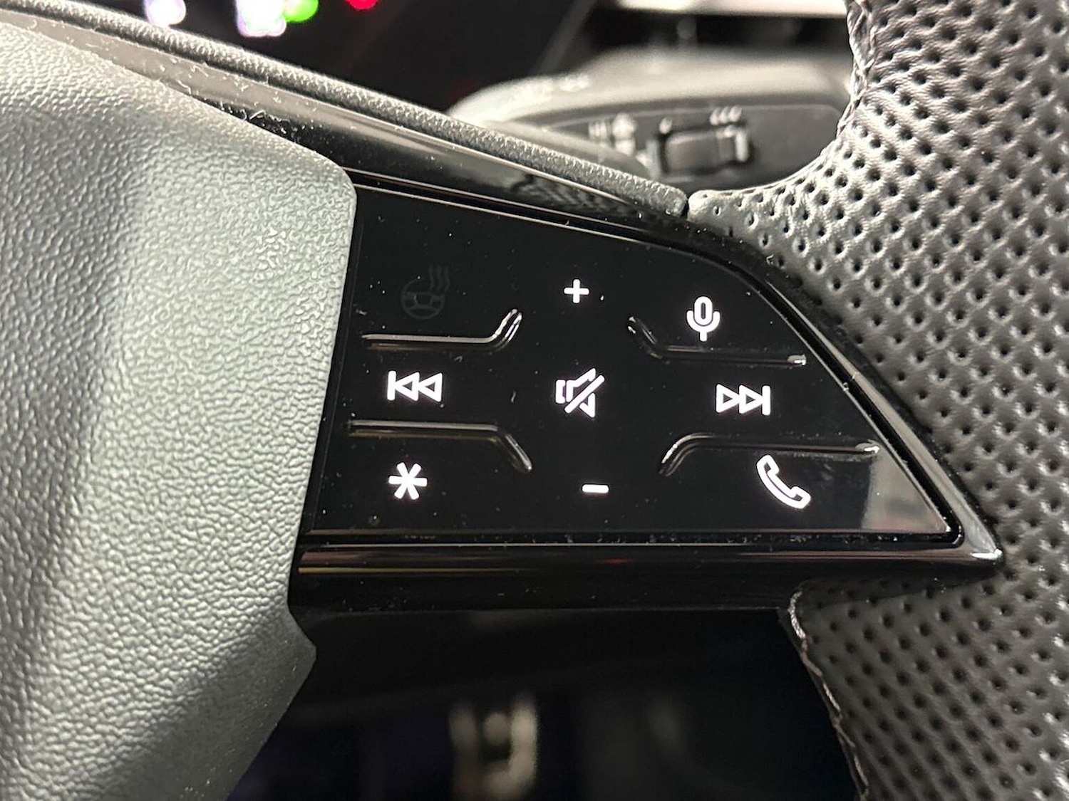 Used Audi A5 2025 for sale - 76396892: Photo 26