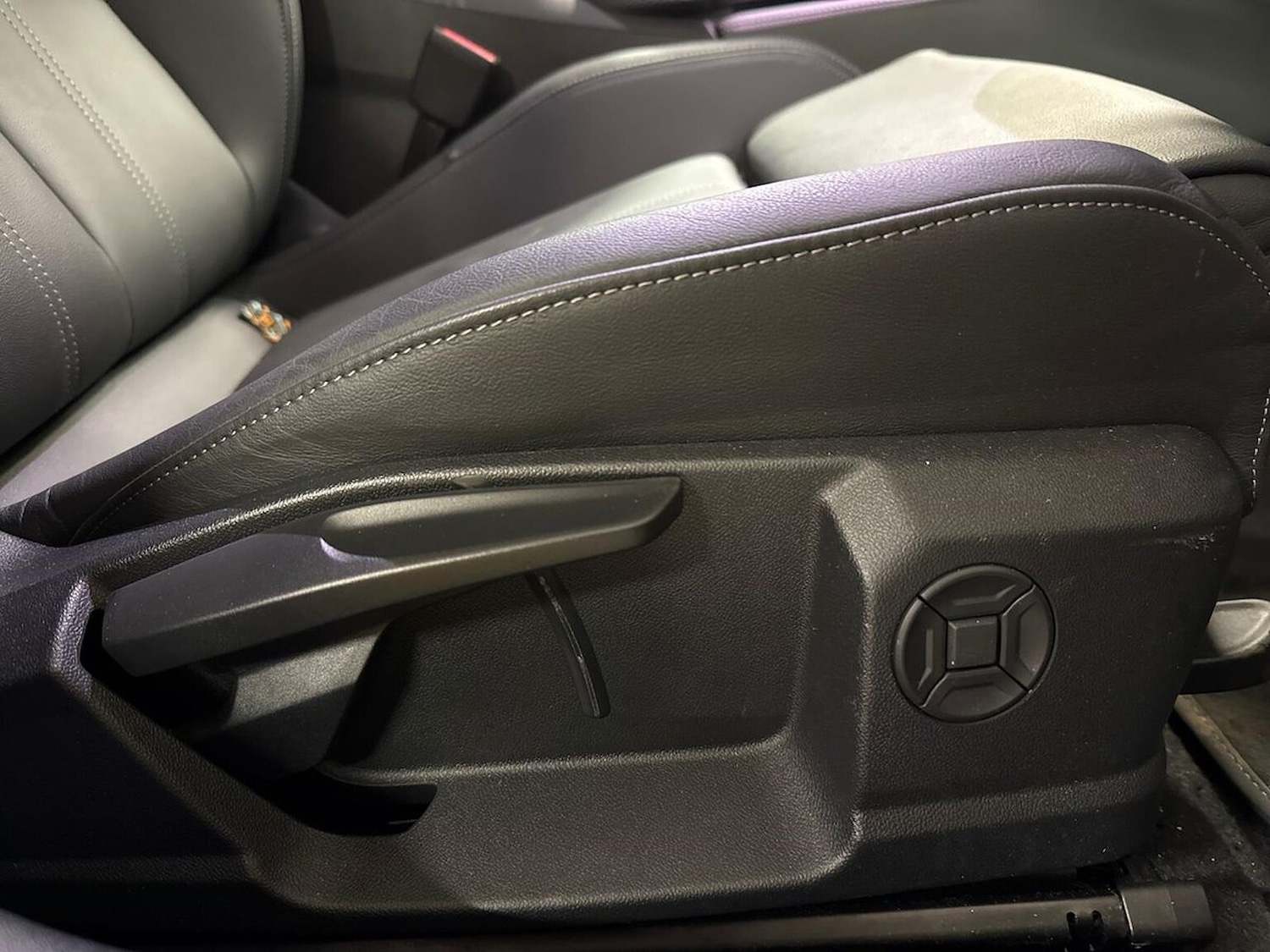 Used Audi A5 2025 for sale - 76396892: Photo 30