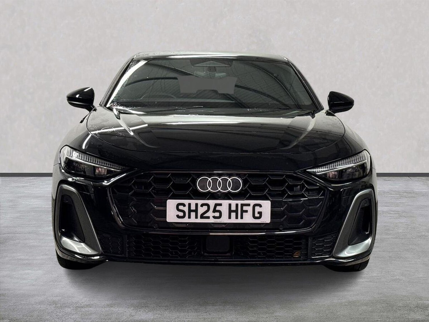 Used Audi A5 2025 for sale - 76396892: Photo 5