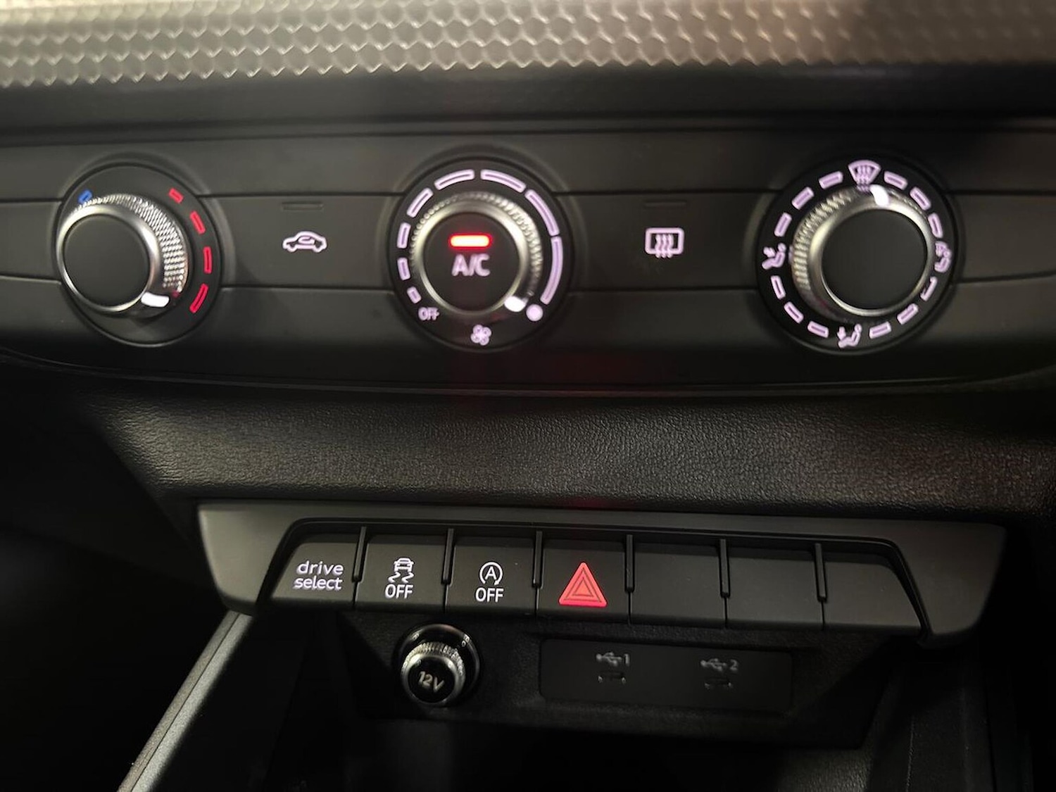 Used Audi A1 2025 for sale - 76859201: Photo 12