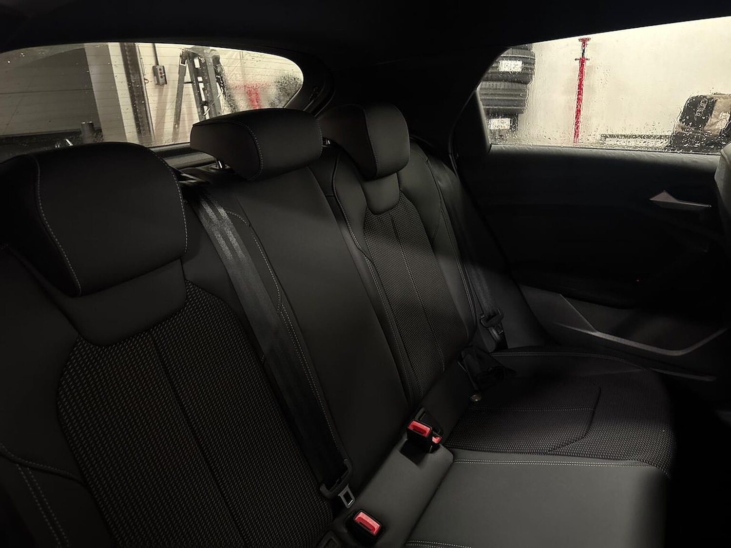 Used Audi A1 2025 for sale - 76859201: Photo 16