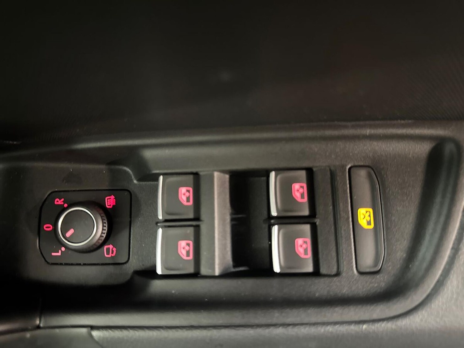 Used Audi A1 2025 for sale - 76859201: Photo 21