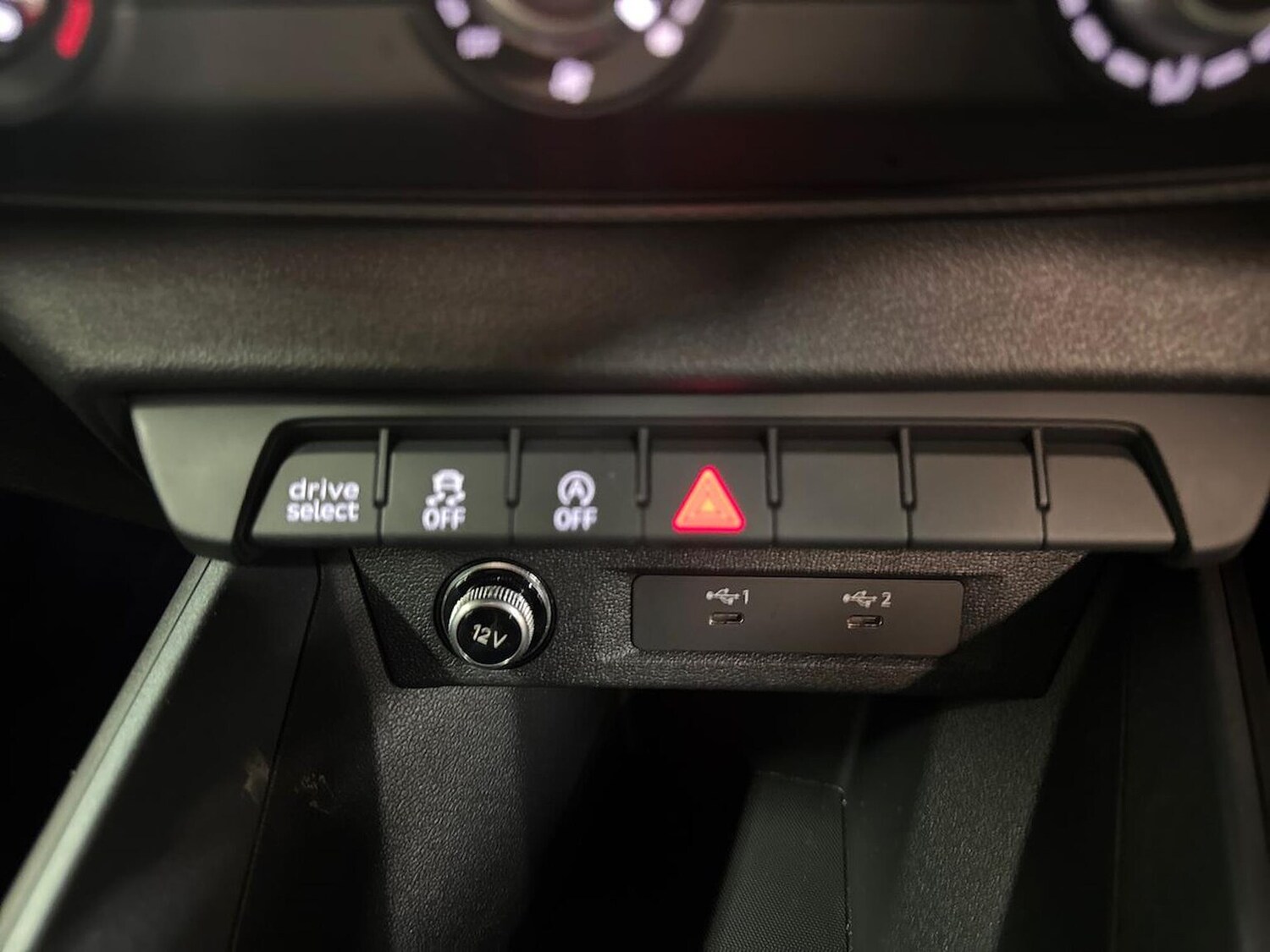 Used Audi A1 2025 for sale - 76859201: Photo 22