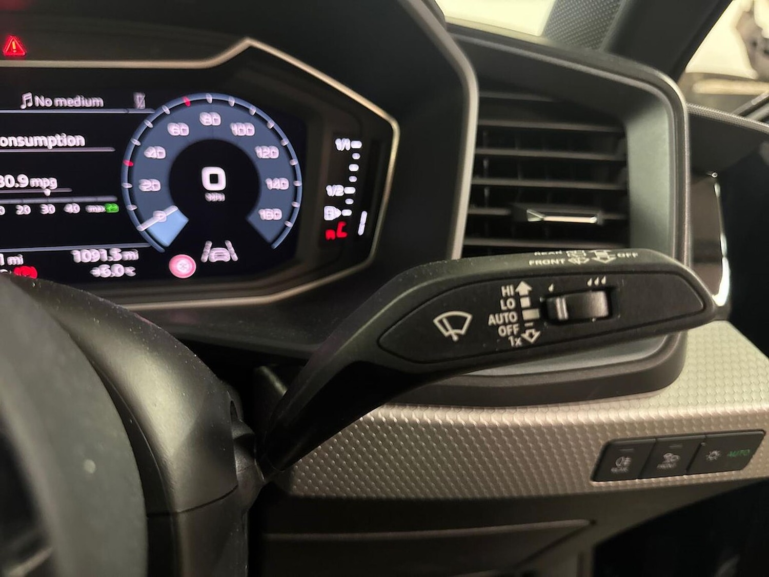 Used Audi A1 2025 for sale - 76859201: Photo 28