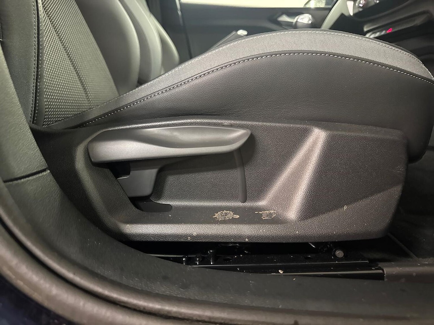 Used Audi A1 2025 for sale - 76859201: Photo 30